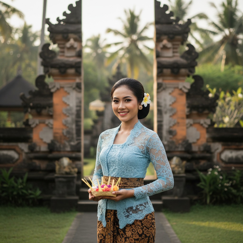 cewe cantik bali indonesia