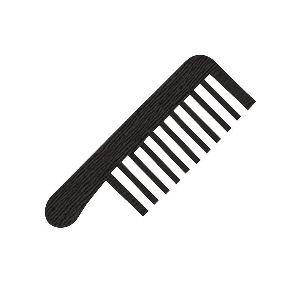 Perfect Hair Guide