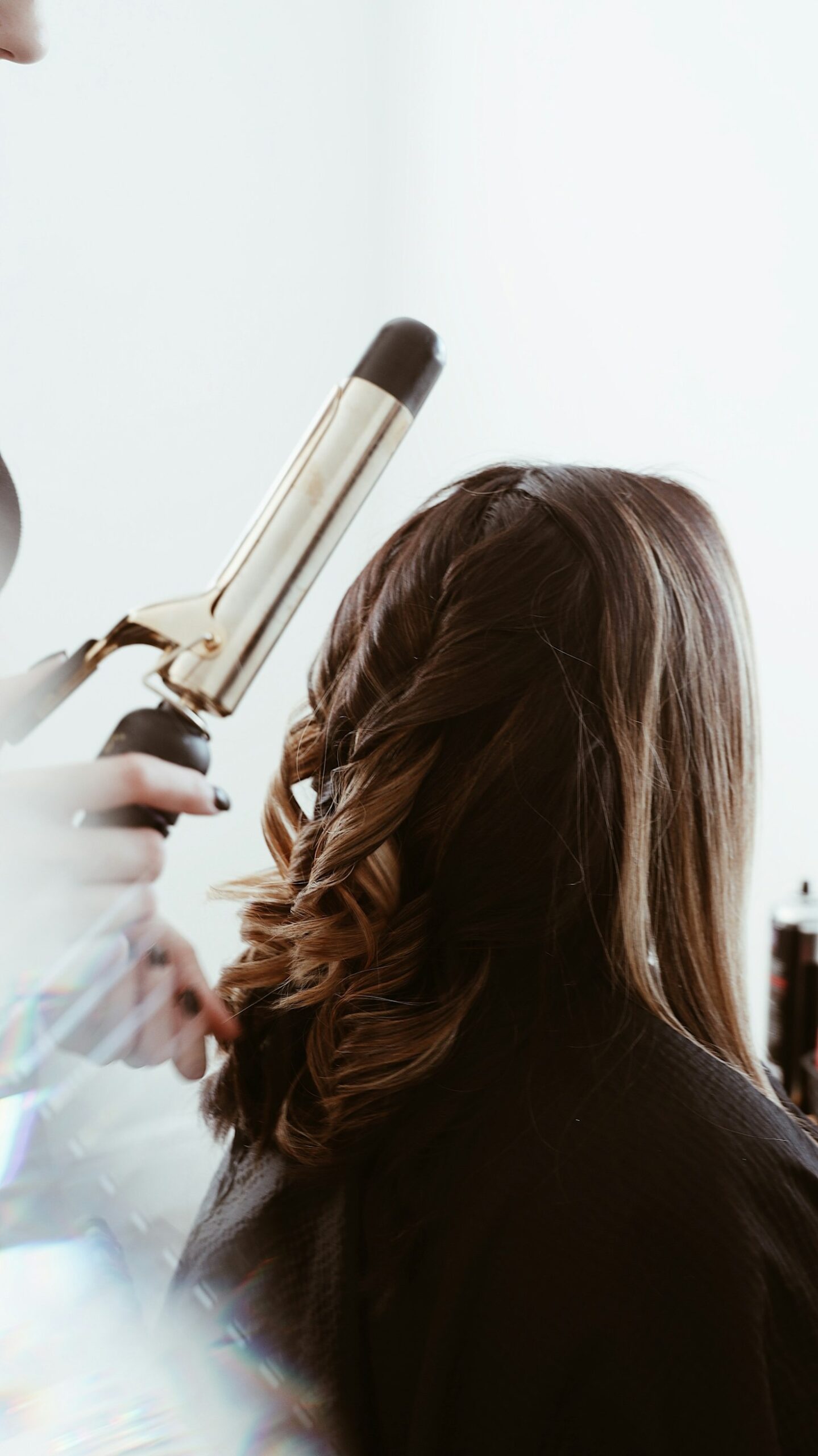 Panduan Lengkap Memakai Vitamin Rambut Yang Benar